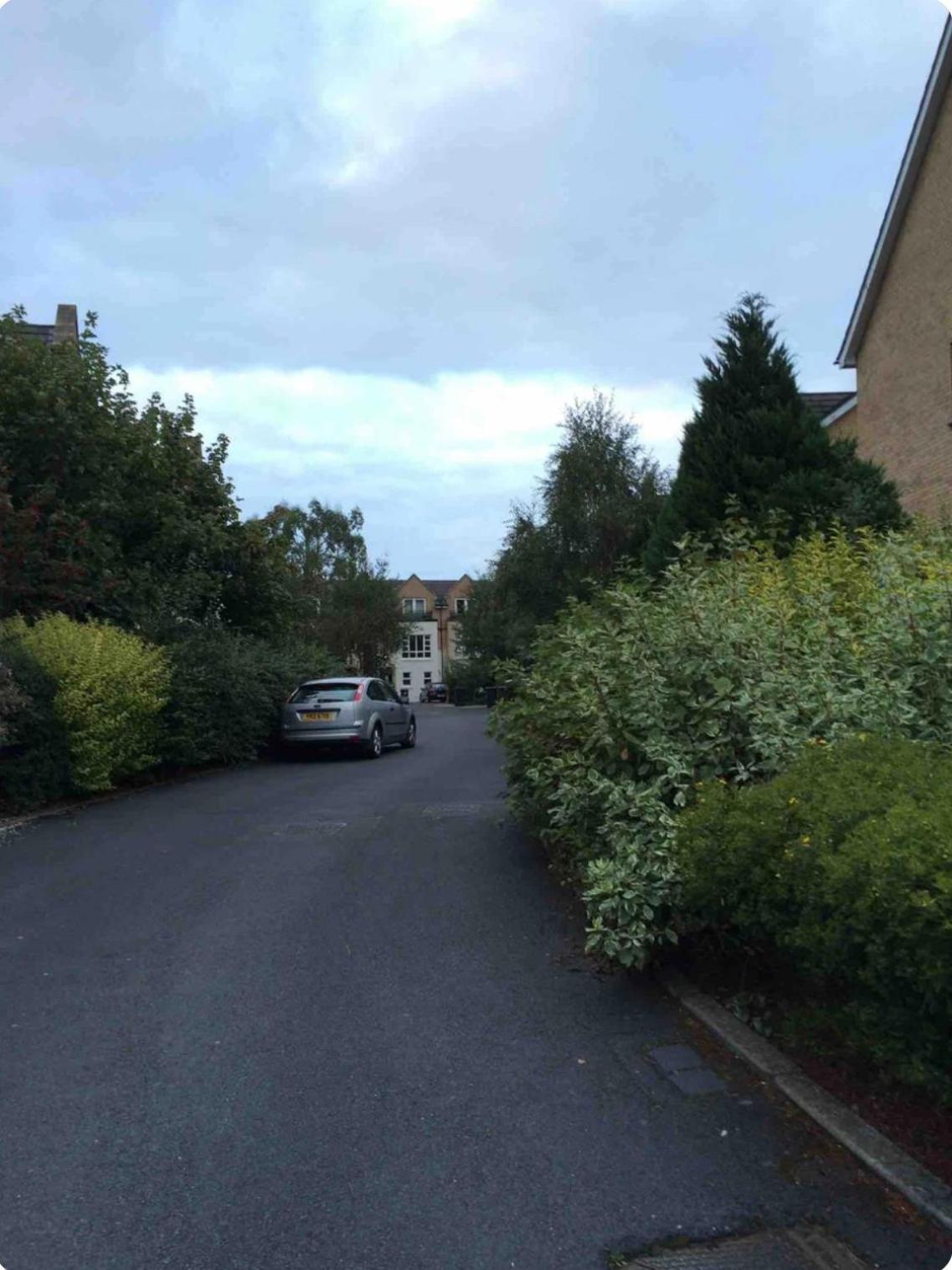 Beautiful 4 Bedroom Townhouse Minutes From Centre Holiday home Belfast