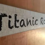 Beautiful 4 Bedroom Townhouse Minutes From Belfast City Centre